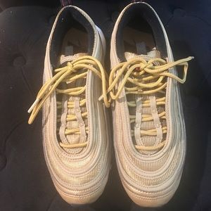 Nike Air Max 97 OG QS GS